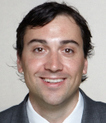 Dr. Darren Fitzpatrick, MD