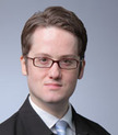 Dr. Kent Friedman, MD