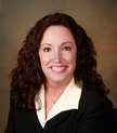 Dr. Allyson Brooks, MD