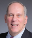 Dr. Francis Adams, MD