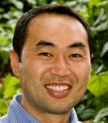 Dr. Daniel Choi, MD