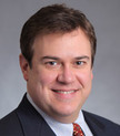 Dr. Lawrence Adler, MD
