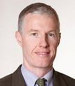 Dr. Brian Keeffe, MD