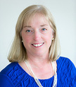 Dr. Barbara Finzen, MD
