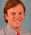 Dr. John Culbertson, MD
