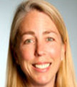 Dr. Marta Kosinski, MD
