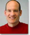 Dr. Erik Schten, MD