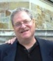 Dr. Andrew Leifer, MD