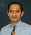 Dr. Apurva Marfatia, MD