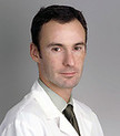 Dr. Ilya Glezerman, MD