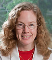 Dr. Katherine Bell-Mcguinn, MD, PHD