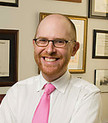 Dr. Jason Konner, MD
