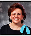 Dr. Aida Salatinjants, MD