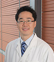 Dr. Robert Lee, MD