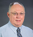 Dr. John Hay, MD