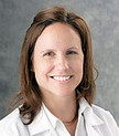 Dr. Kaye Hale, MD