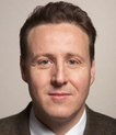 Dr. Juan Wisnivesky, MD