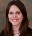 Dr. Katerina Shetler, MD