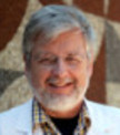 Dr. John Connolly, MD