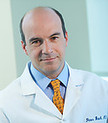 Dr. Peter Bach, MD