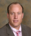 Dr. Pierre Kory, MD