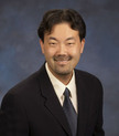 Dr. Eden Yawata, DO