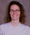 Dr. Kristi Hennan, MD