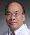 Dr. Thomas Chan, MD