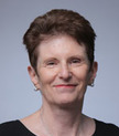 Dr. Hedi Leistner, MD