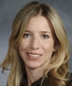 Dr. Anne Stone, MD