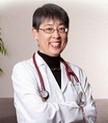 Dr. Leslie Tim, MD