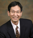 Dr. Hiroshi Terashima, MD
