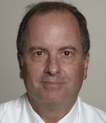 Dr. Jonathan Winston, MD