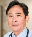 Dr. Gabriel Fabella, MD