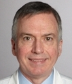 Dr. Timothy Harkin, MD