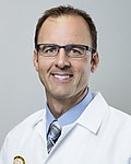 Dr. Ryan Stewart, MD