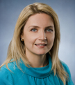 Dr. Elena Dolgonos, MD