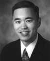 Dr. Benjamin Chang, MD