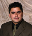Dr. Michael Macmurray, MD