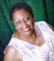 Dr. Cynthia Mckinney, MD