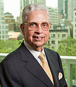 Dr. Pramod Sogani, MD