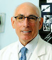 Dr. Andrew Weiland, MD