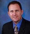 Dr. James Italiano, MD