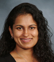 Dr. Renuka Tyagi, MD