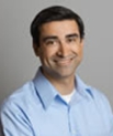 Dr. Anand Singh, MD