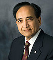 Dr. Jatin Shah, MD