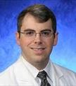 Dr. Matthew Kaag, MD