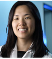 Dr. Karen Kim, DO