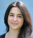 Dr. Anna Maria Angelakis, MD