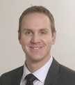 Dr. Adam Mues, MD